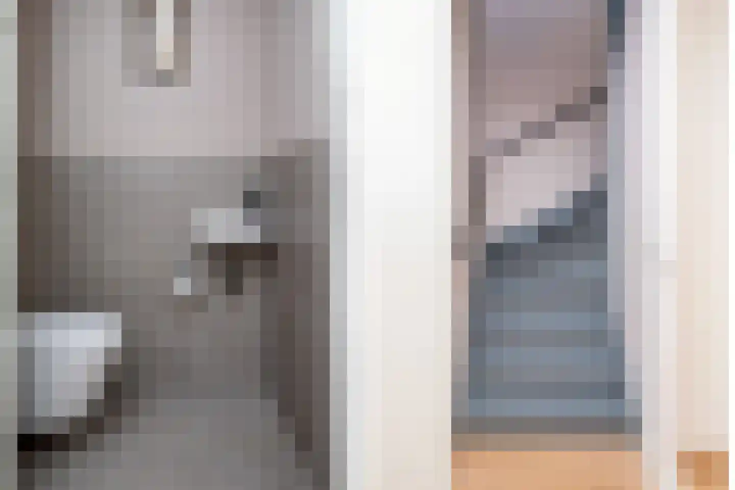 J van Damstraat 17 Kesteren thumbnail 18