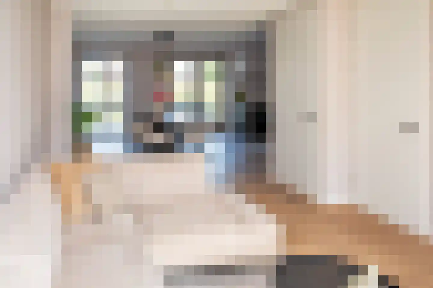 J van Damstraat 17 Kesteren thumbnail 19