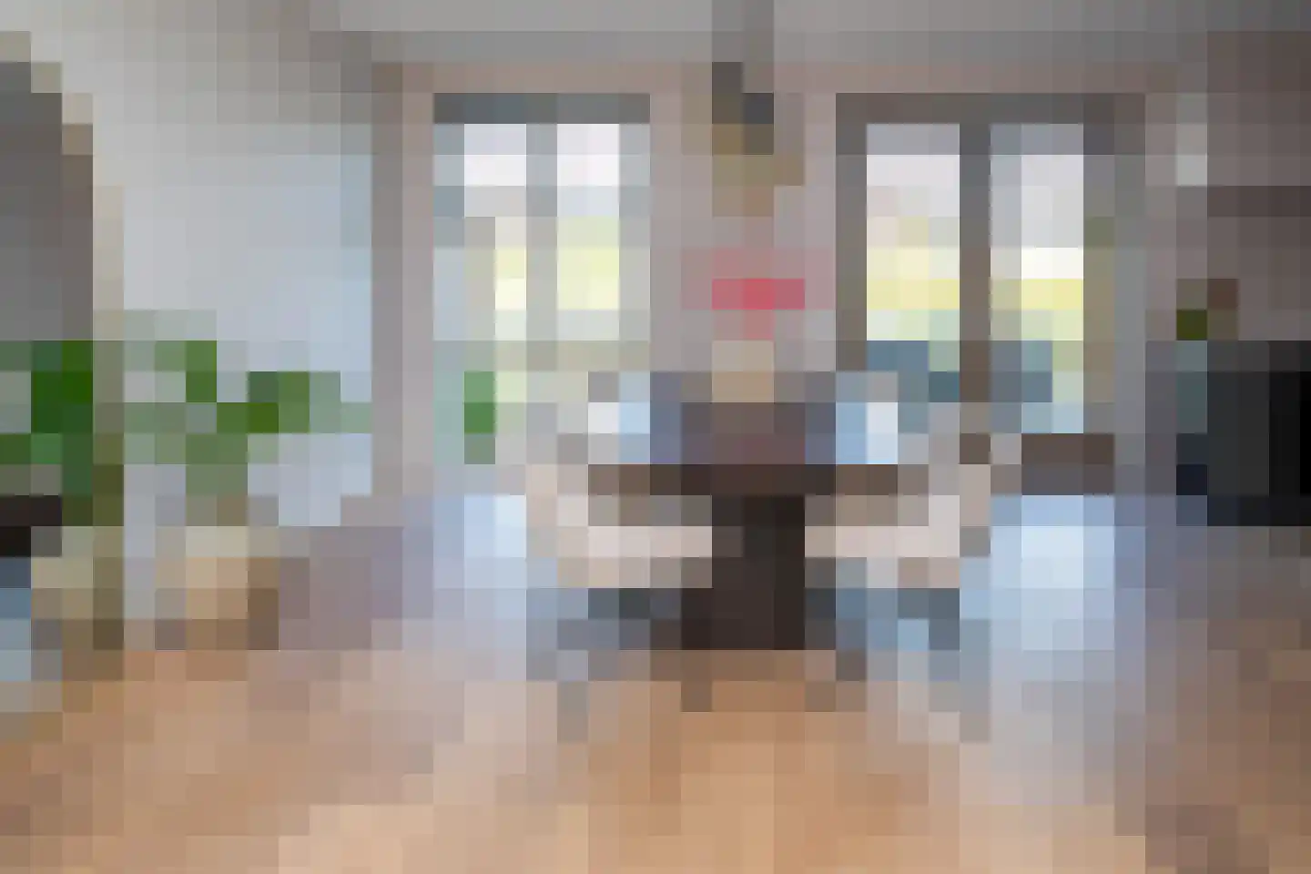 J van Damstraat 17 Kesteren thumbnail 21