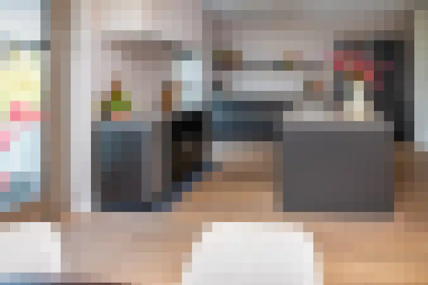 J van Damstraat 17 Kesteren thumbnail 22