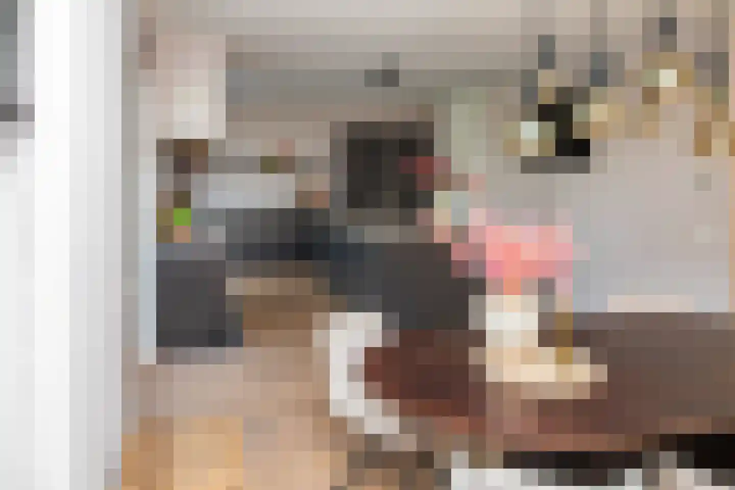 J van Damstraat 17 Kesteren thumbnail 23