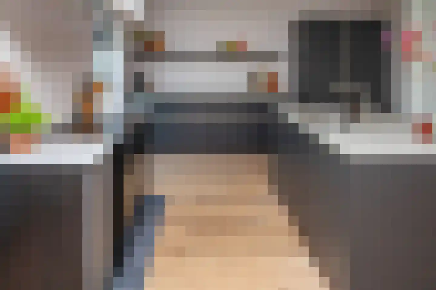 J van Damstraat 17 Kesteren thumbnail 24