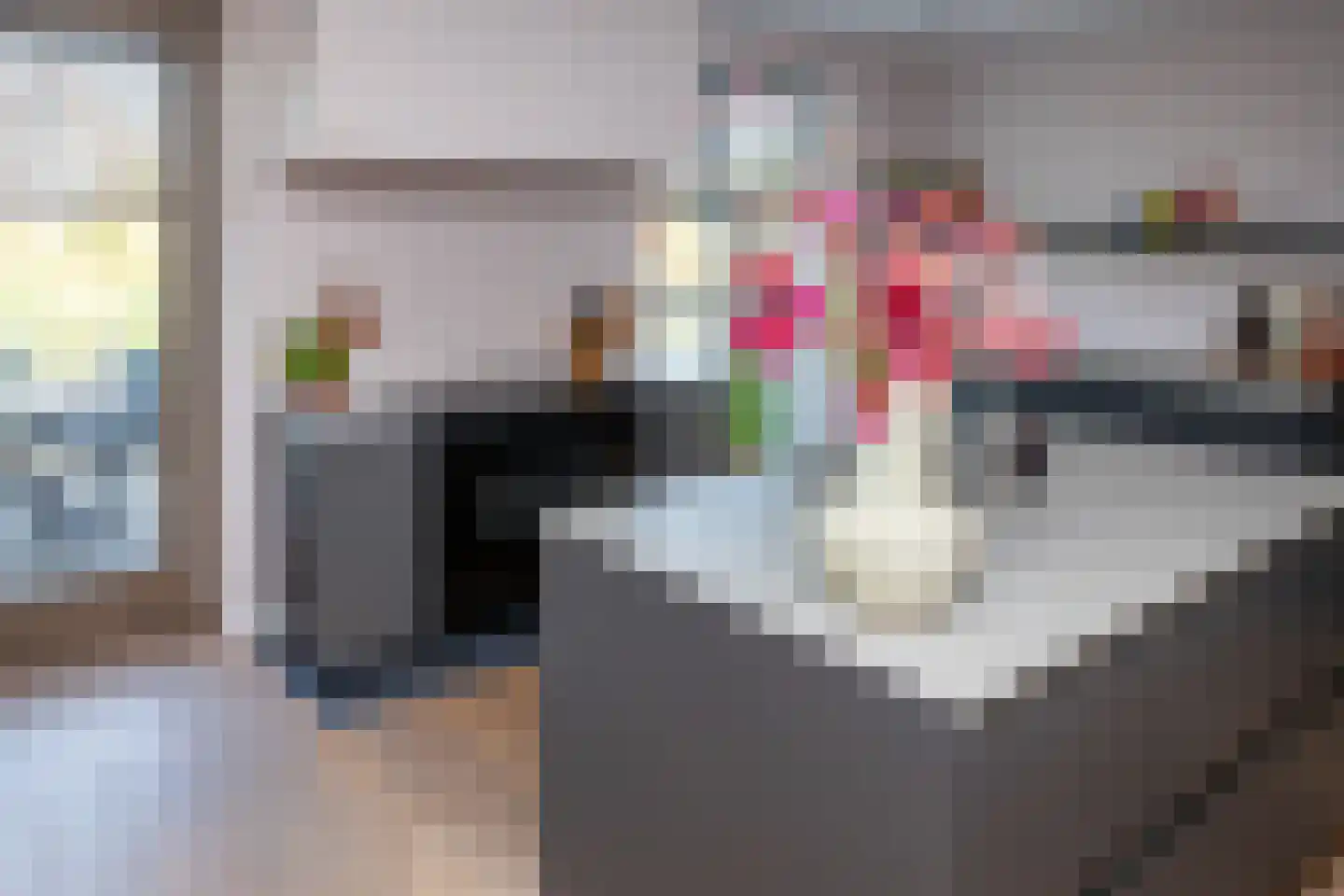J van Damstraat 17 Kesteren thumbnail 25