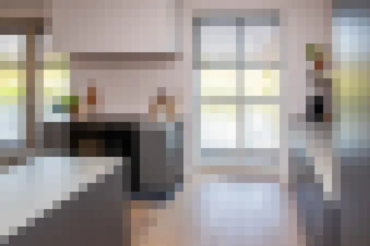 J van Damstraat 17 Kesteren thumbnail 26