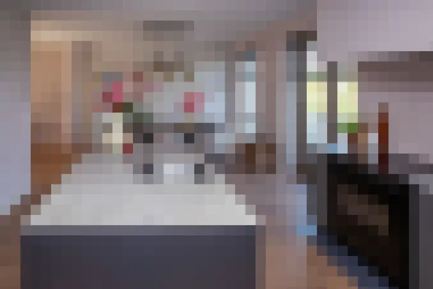 J van Damstraat 17 Kesteren thumbnail 27