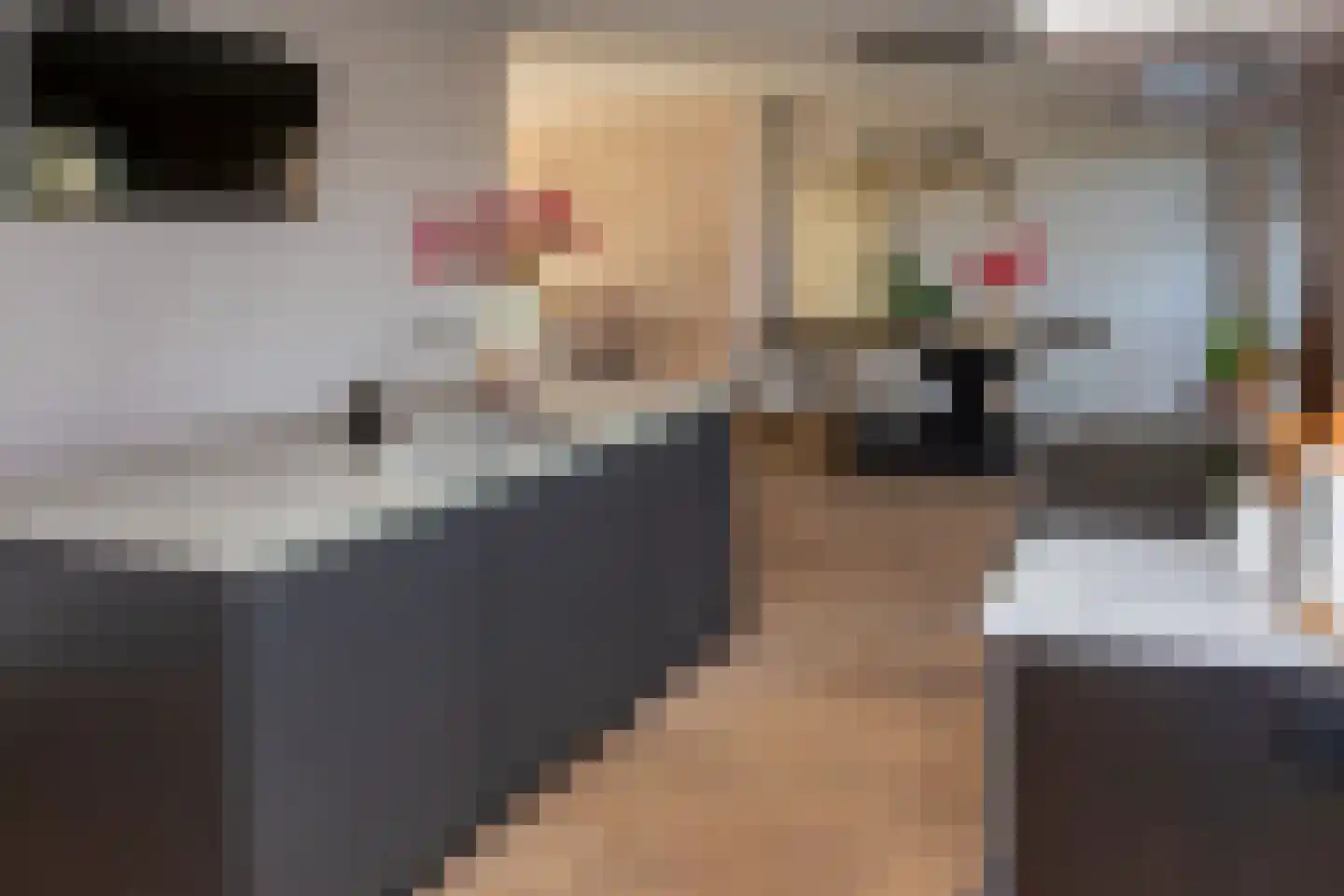 J van Damstraat 17 Kesteren thumbnail 28