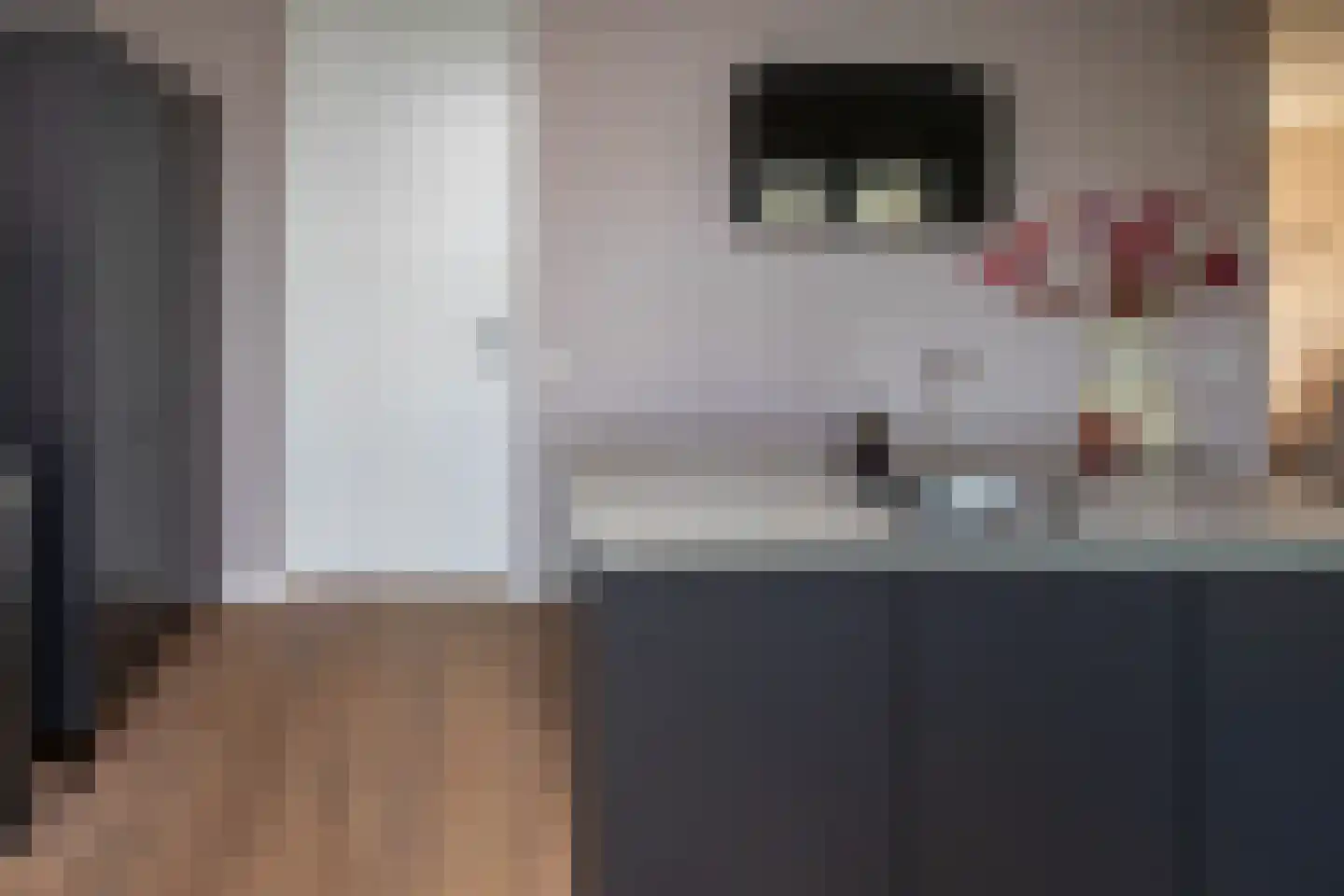 J van Damstraat 17 Kesteren thumbnail 29