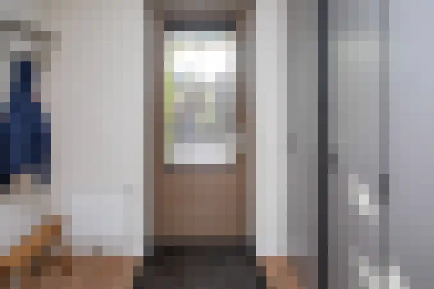 J van Damstraat 17 Kesteren thumbnail 30