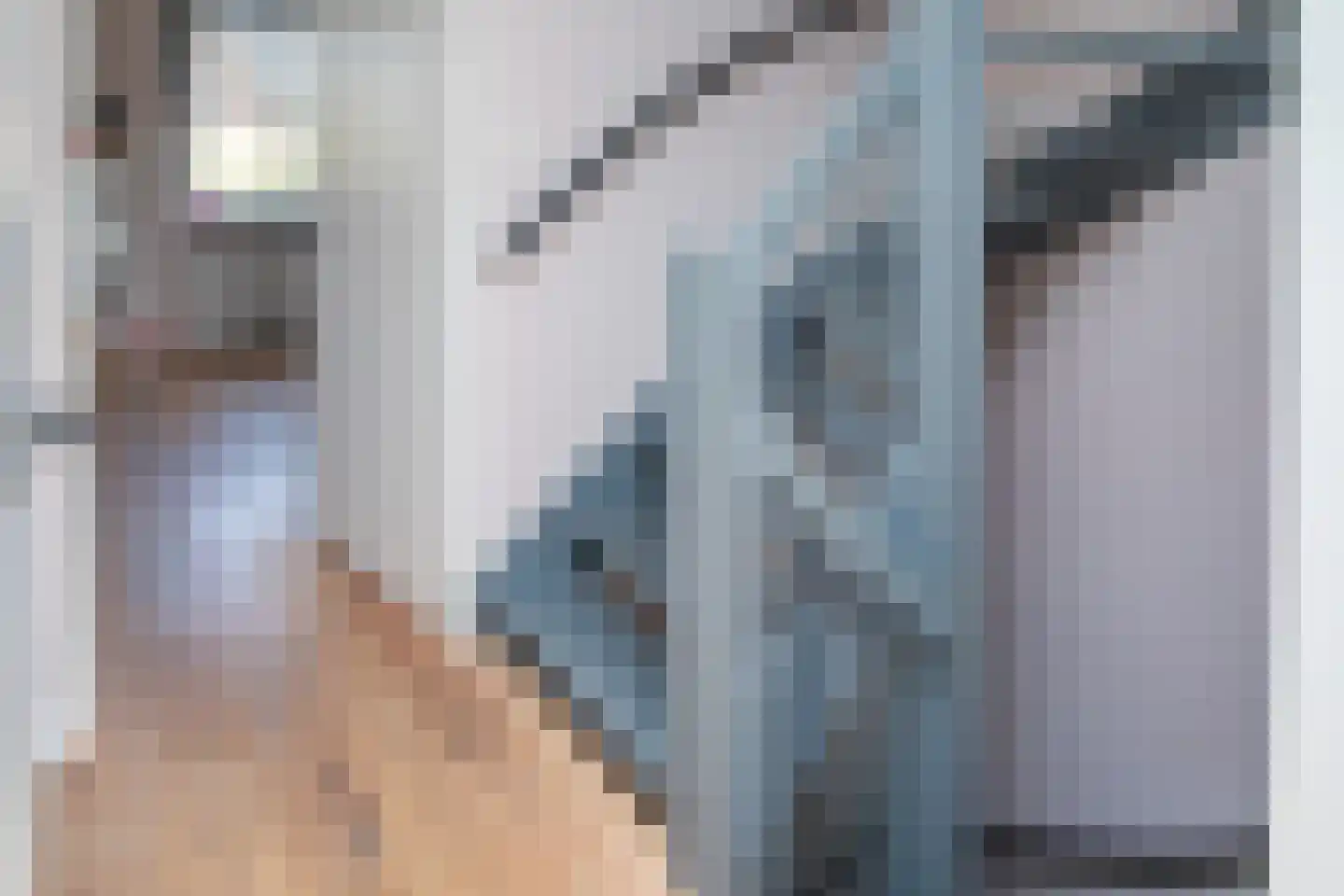 J van Damstraat 17 Kesteren thumbnail 31