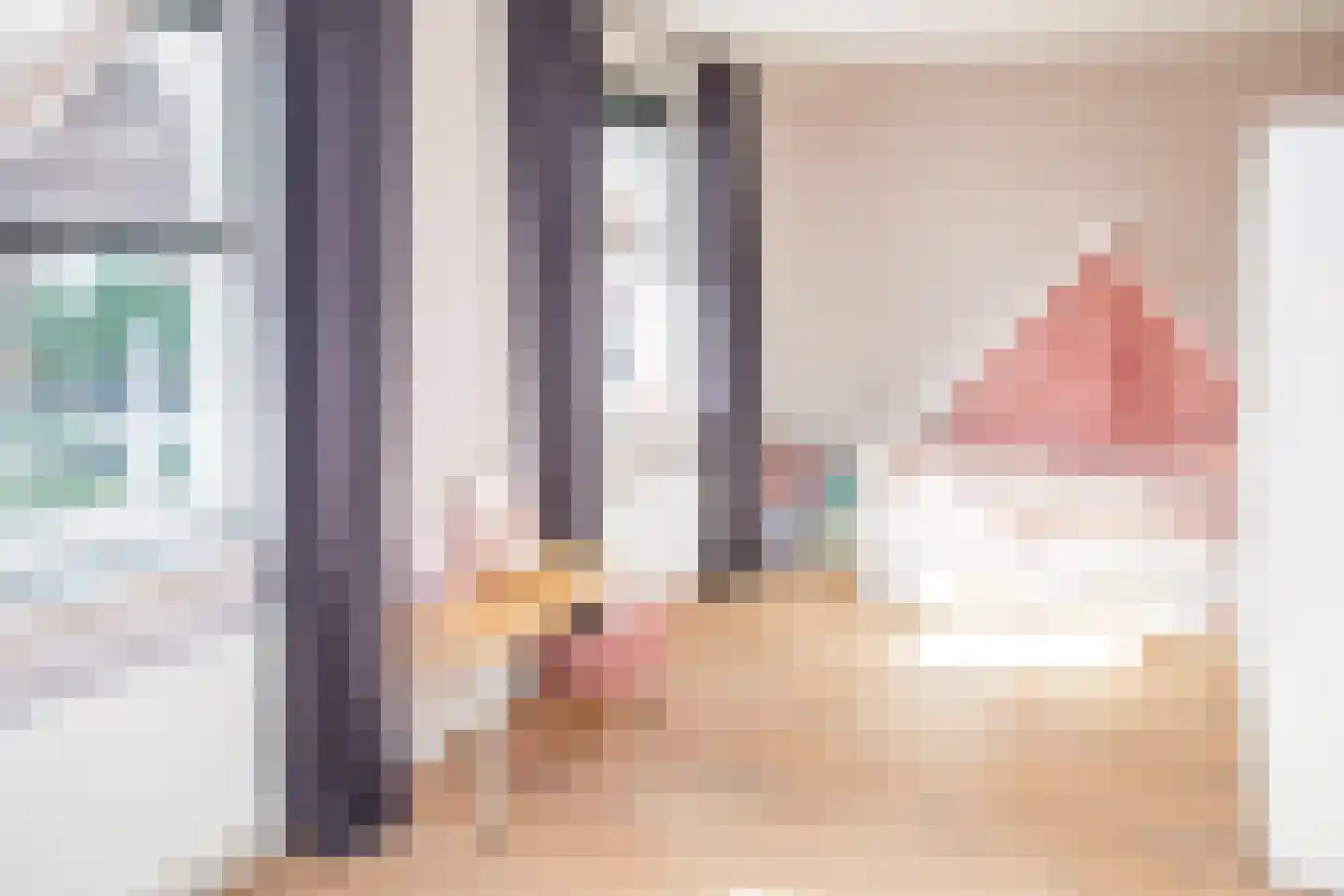 J van Damstraat 17 Kesteren thumbnail 32
