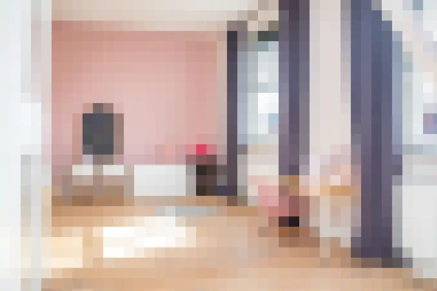 J van Damstraat 17 Kesteren thumbnail 33