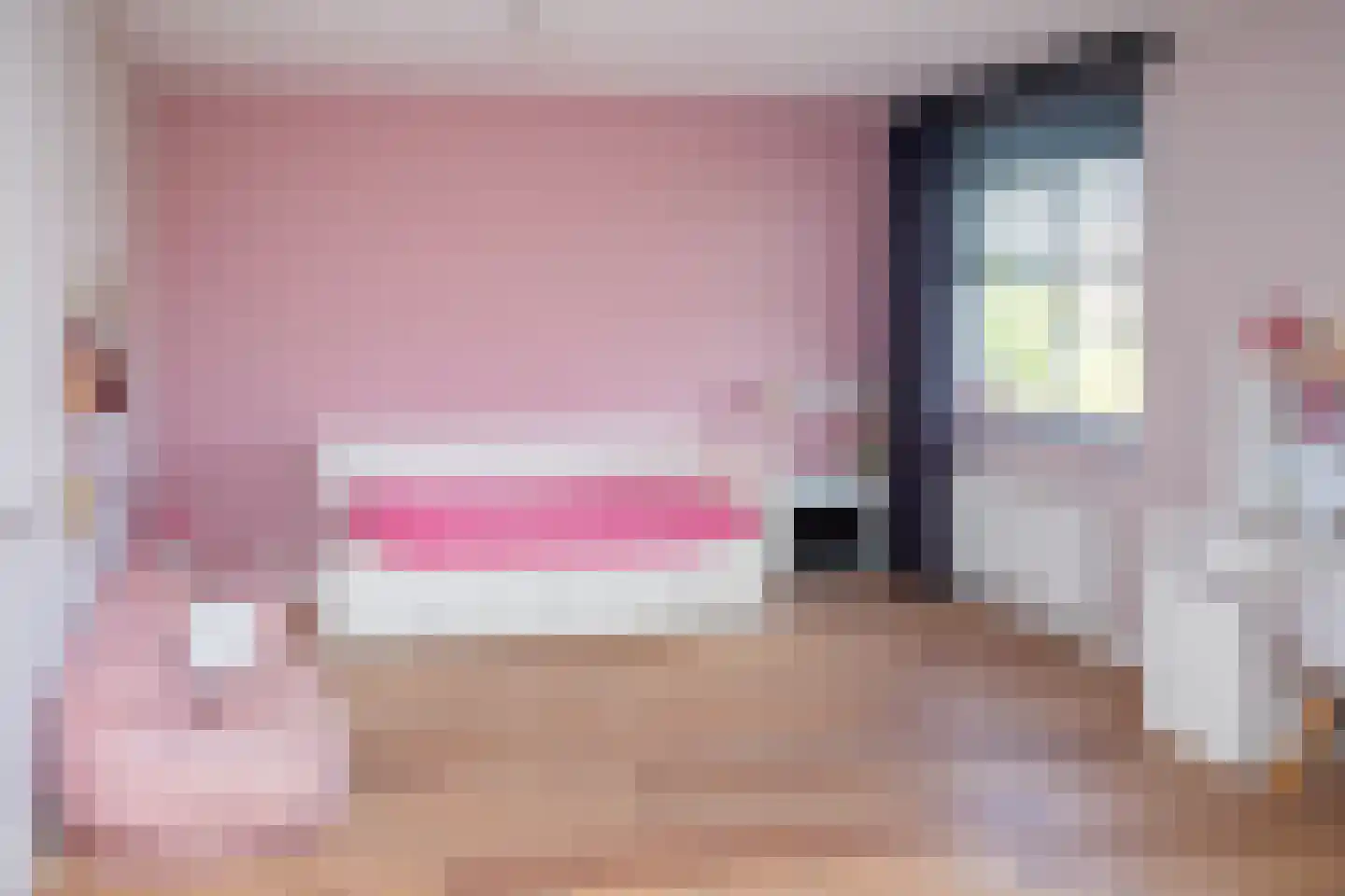 J van Damstraat 17 Kesteren thumbnail 34