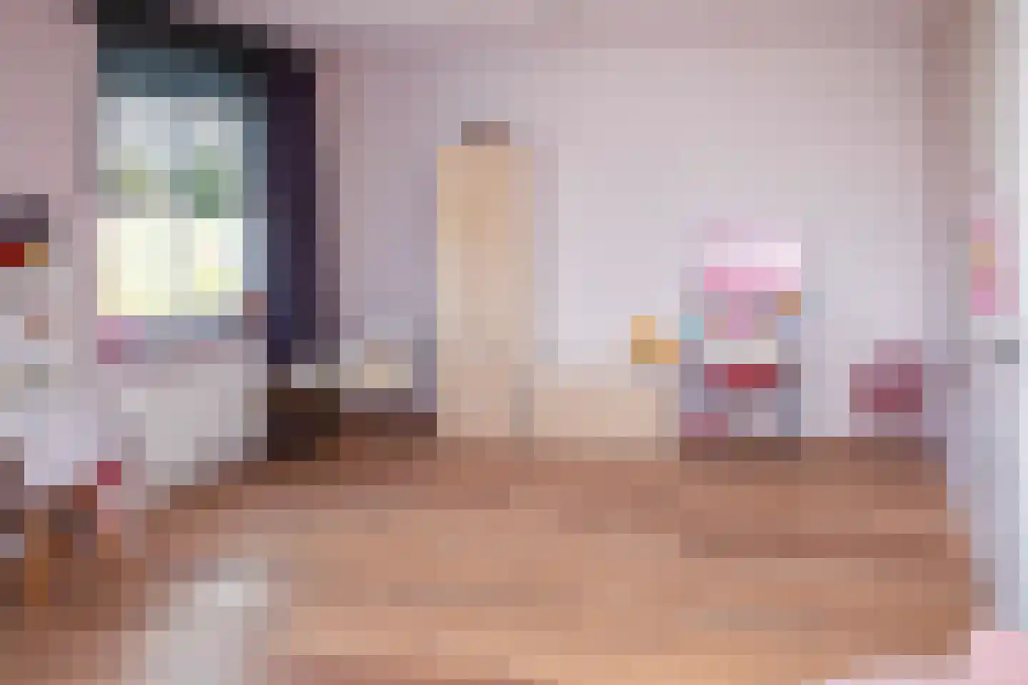 J van Damstraat 17 Kesteren thumbnail 35