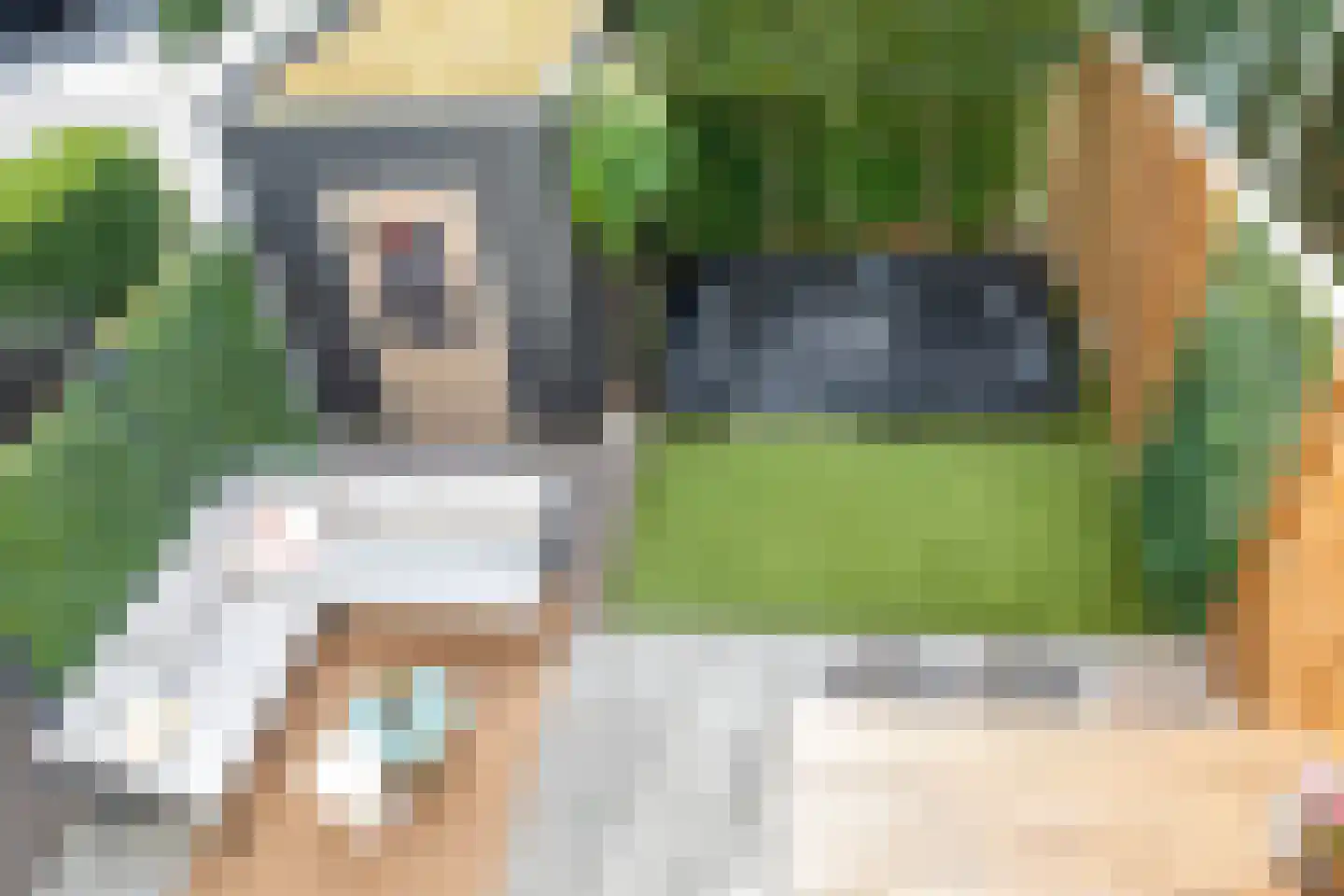 J van Damstraat 17 Kesteren thumbnail 36