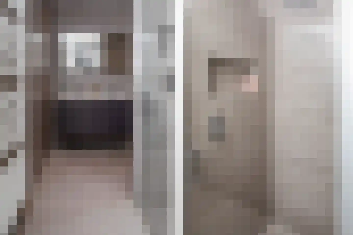 J van Damstraat 17 Kesteren thumbnail 37
