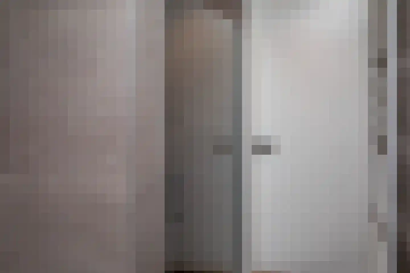 J van Damstraat 17 Kesteren thumbnail 38