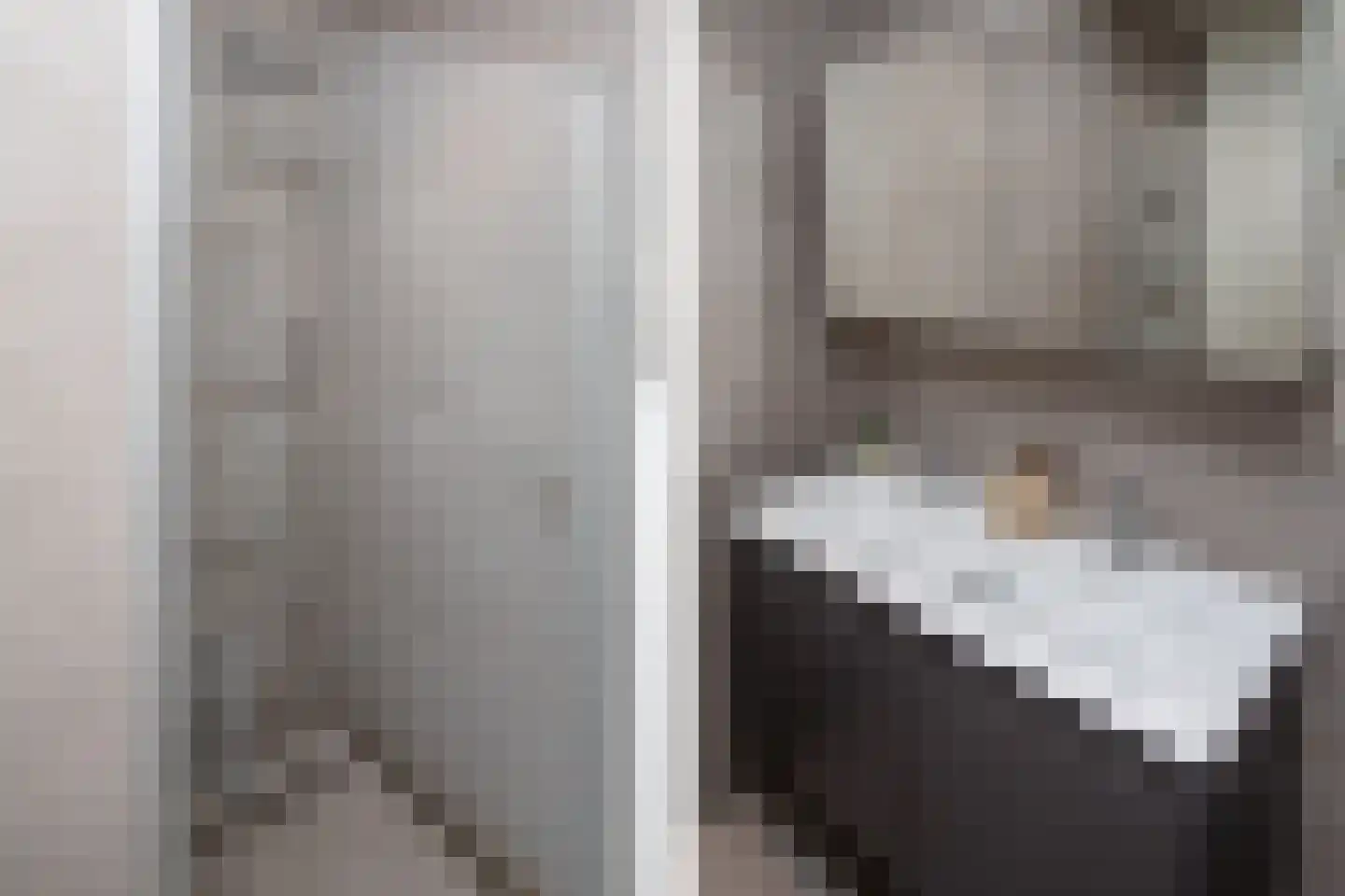 J van Damstraat 17 Kesteren thumbnail 39