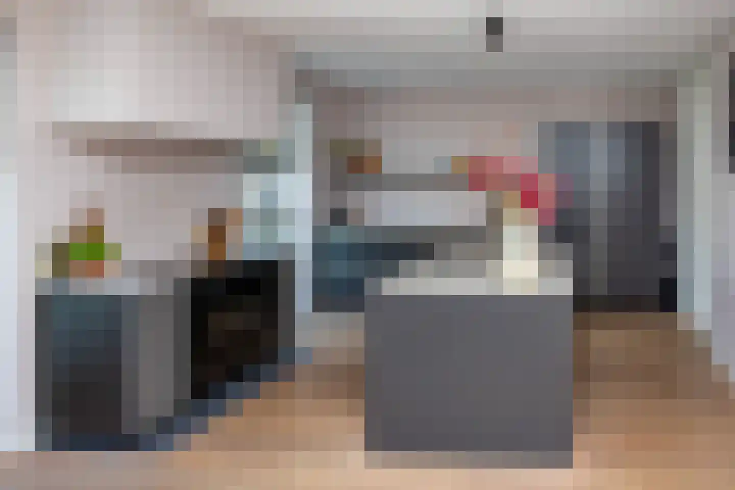J van Damstraat 17 Kesteren thumbnail 4