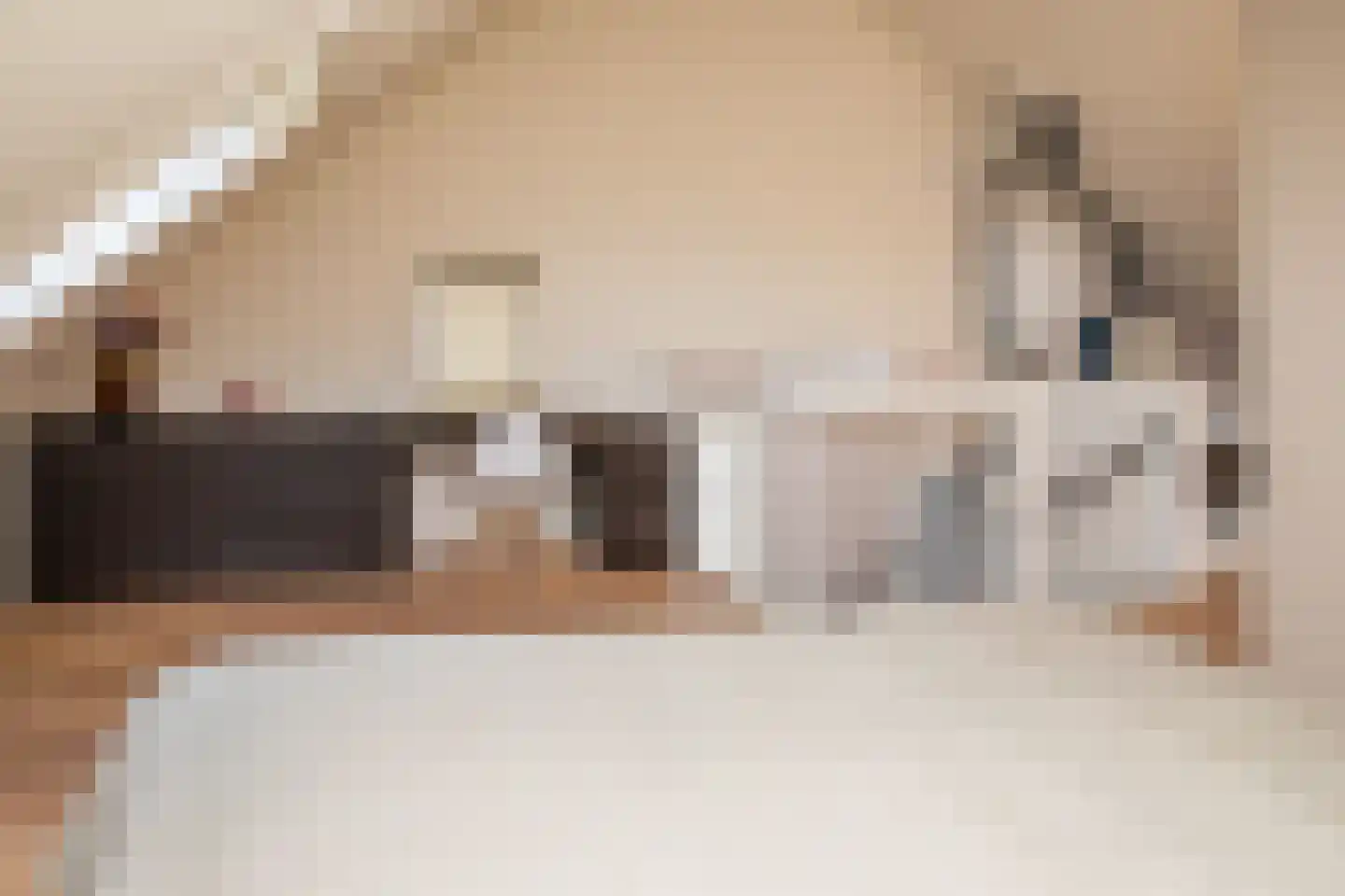 J van Damstraat 17 Kesteren thumbnail 41