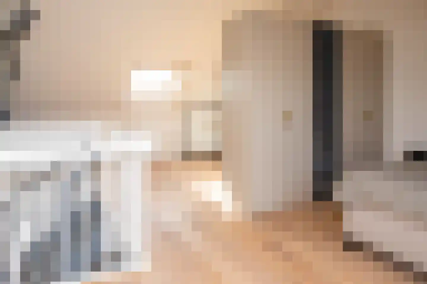 J van Damstraat 17 Kesteren thumbnail 42