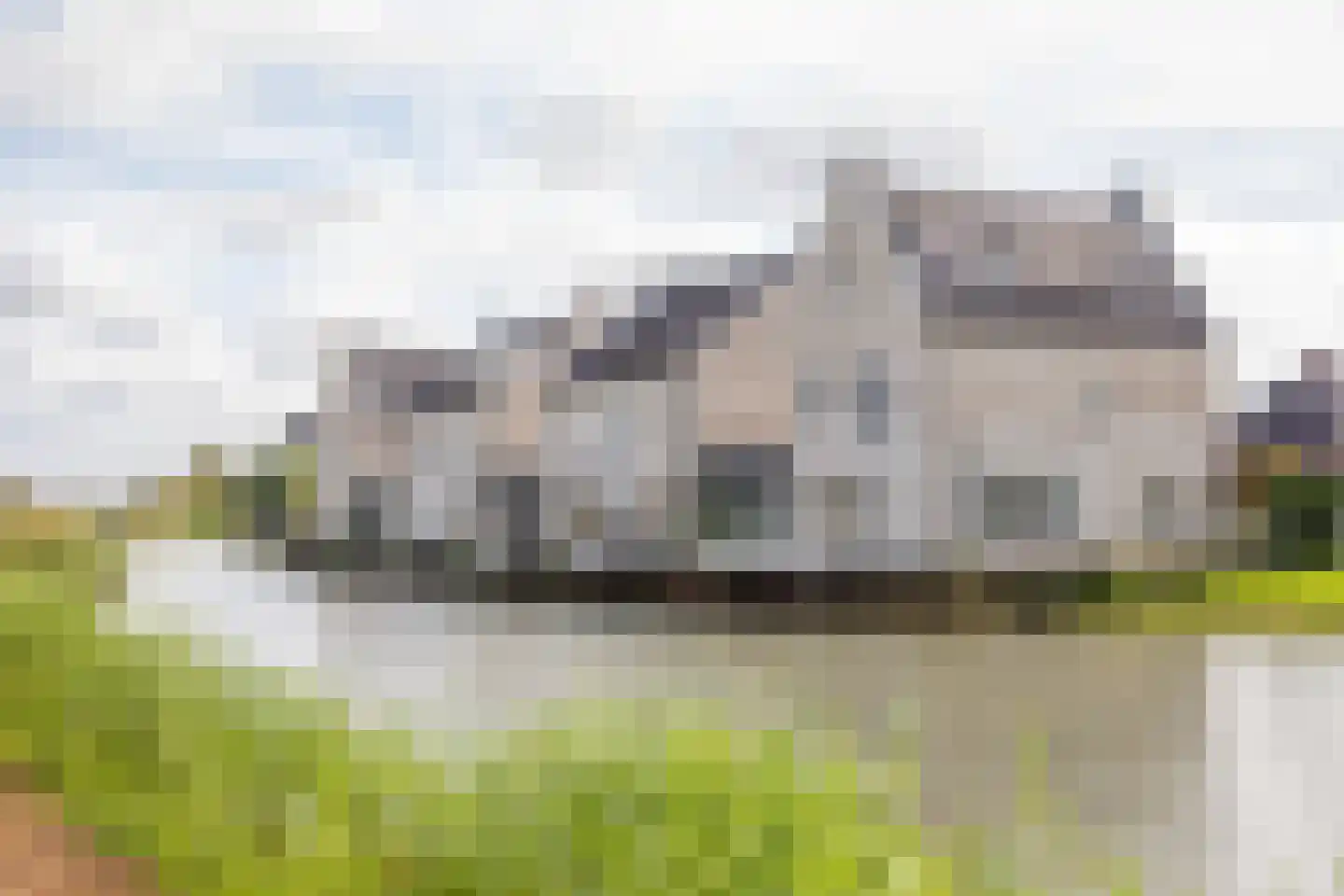 J van Damstraat 17 Kesteren thumbnail 44