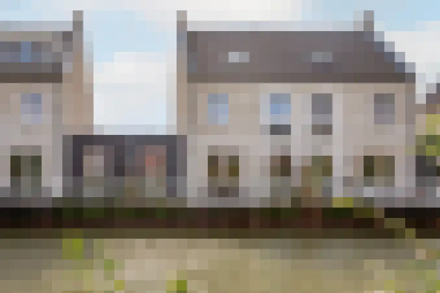J van Damstraat 17 Kesteren thumbnail 45