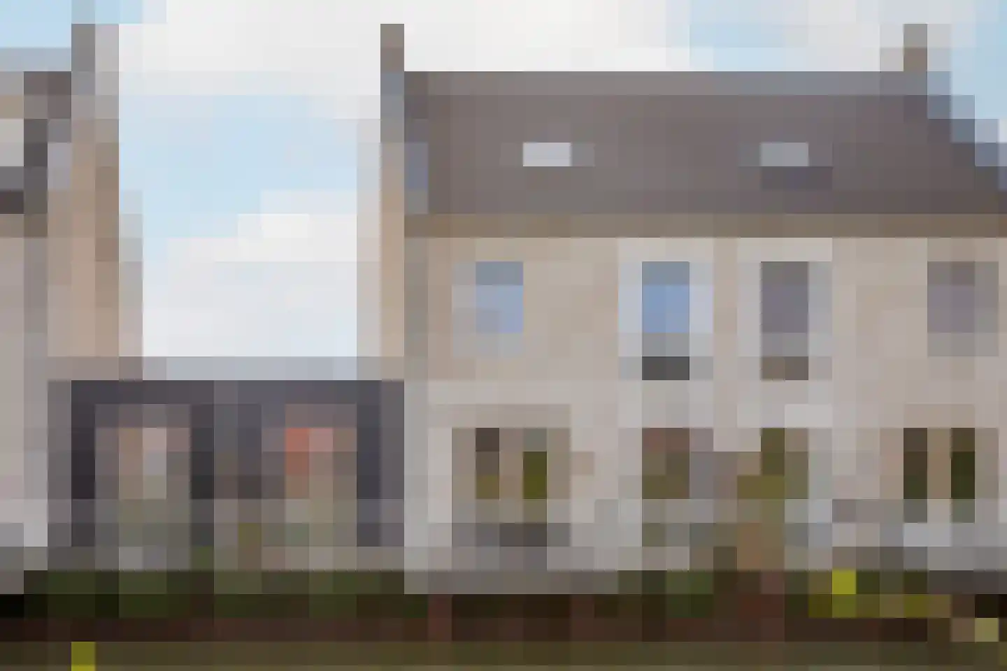 J van Damstraat 17 Kesteren thumbnail 46