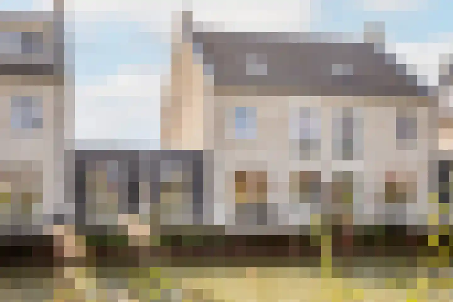 J van Damstraat 17 Kesteren thumbnail 47