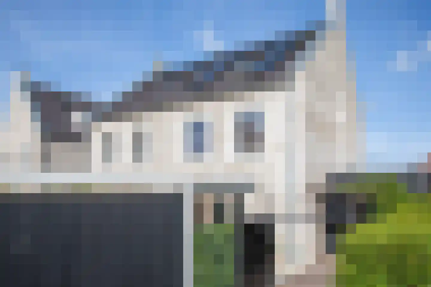 J van Damstraat 17 Kesteren thumbnail 48