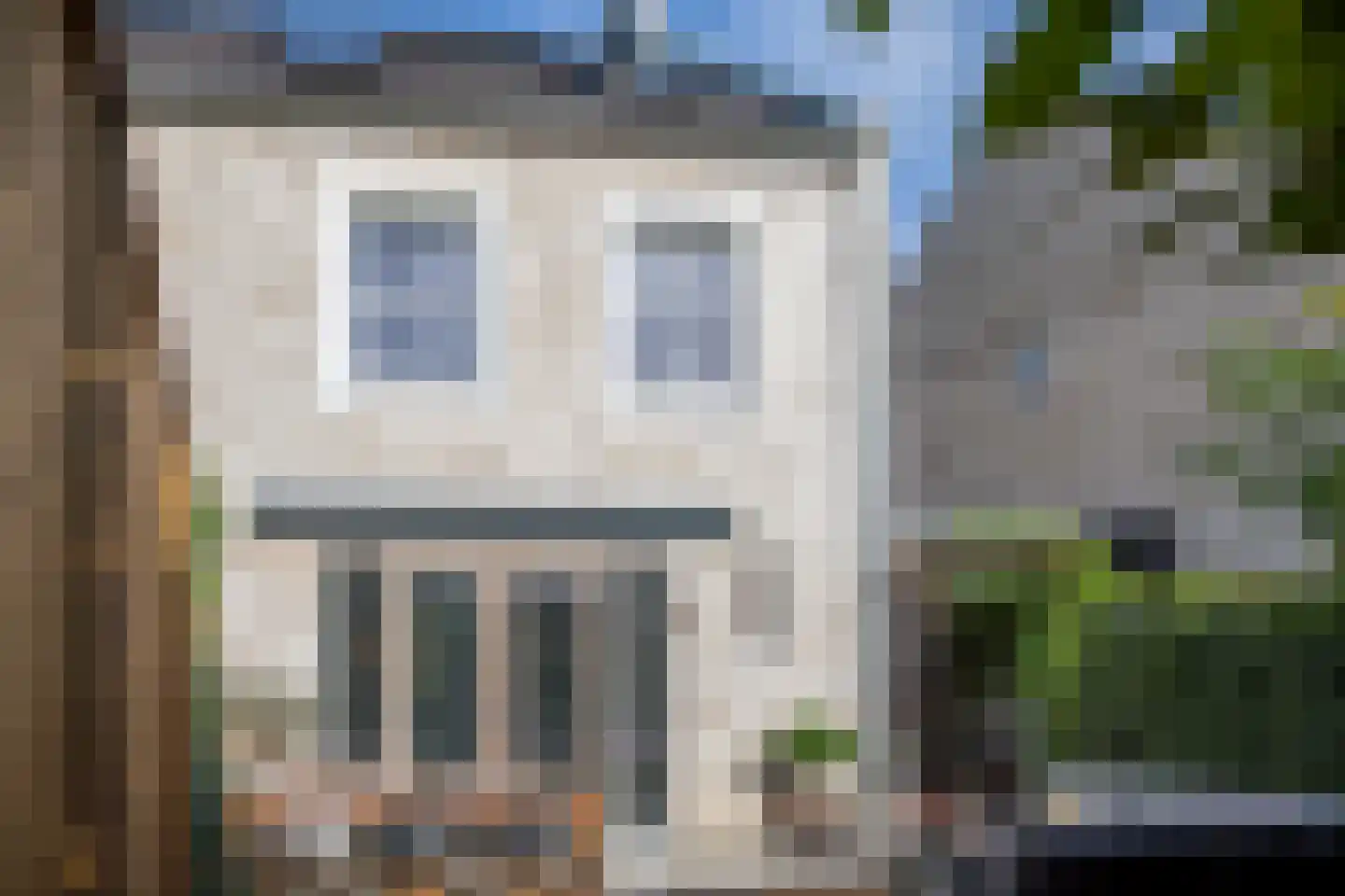 J van Damstraat 17 Kesteren thumbnail 49