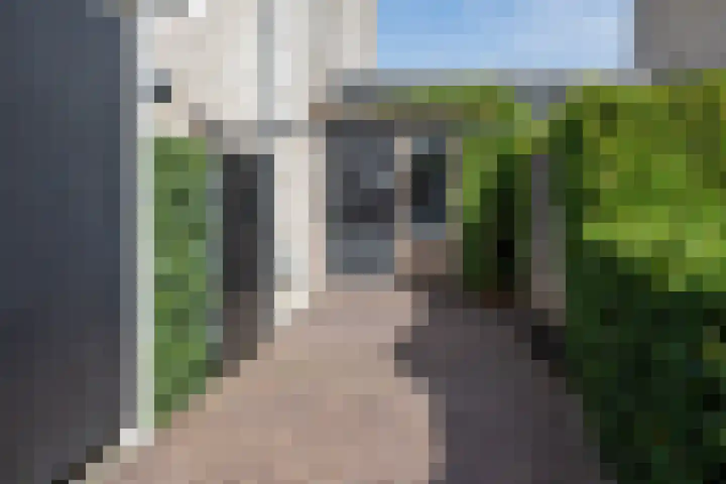J van Damstraat 17 Kesteren thumbnail 50