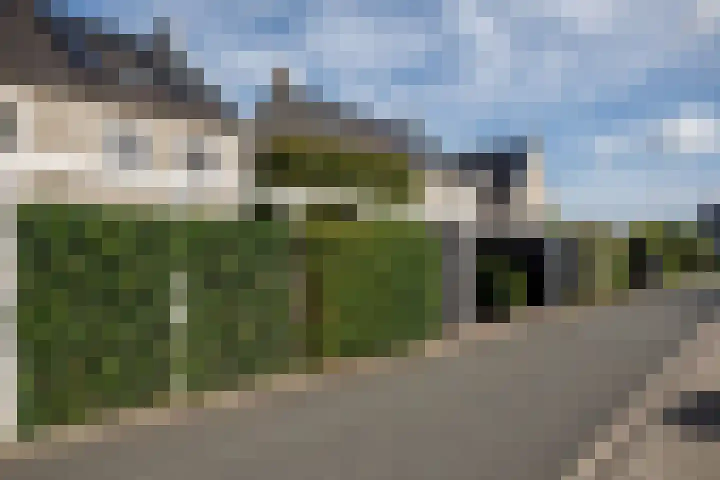 J van Damstraat 17 Kesteren thumbnail 51