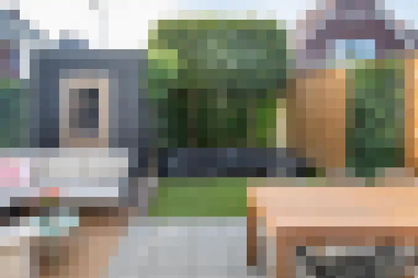 J van Damstraat 17 Kesteren thumbnail 52
