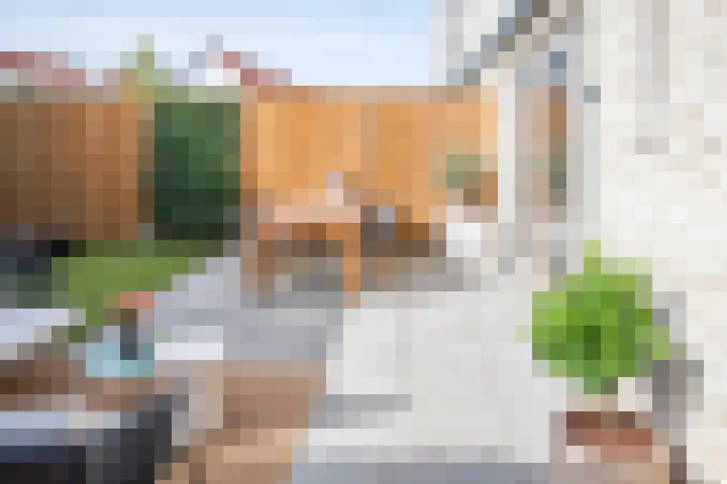 J van Damstraat 17 Kesteren thumbnail 53