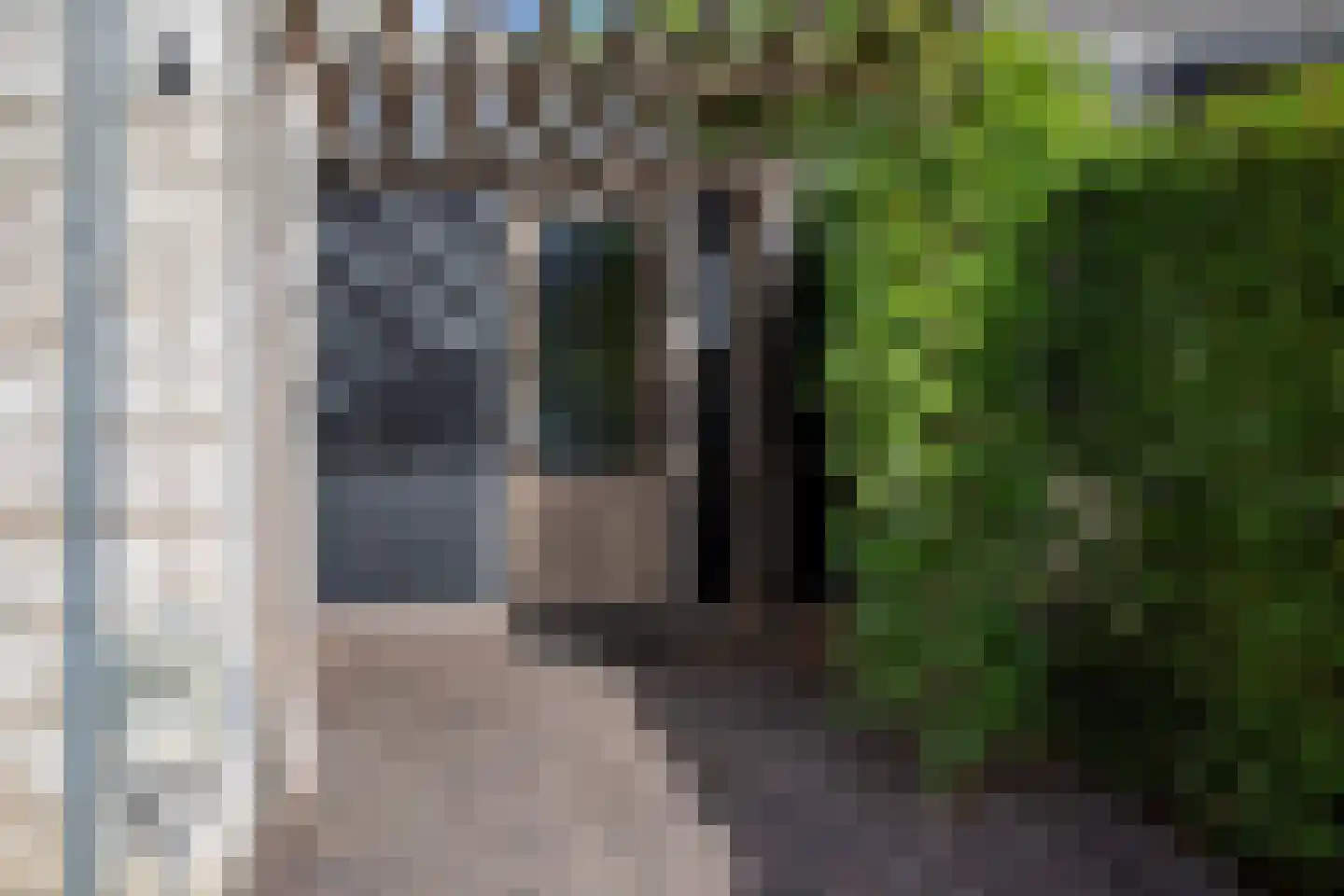 J van Damstraat 17 Kesteren thumbnail 54