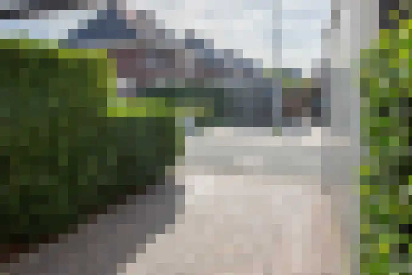 J van Damstraat 17 Kesteren thumbnail 55