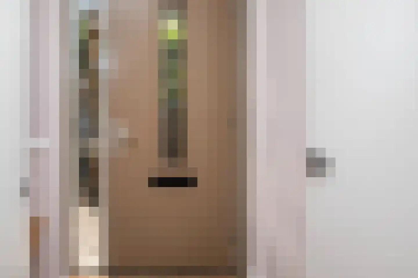 J van Damstraat 17 Kesteren thumbnail 57