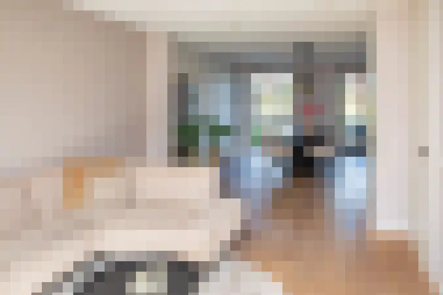 J van Damstraat 17 Kesteren thumbnail 59
