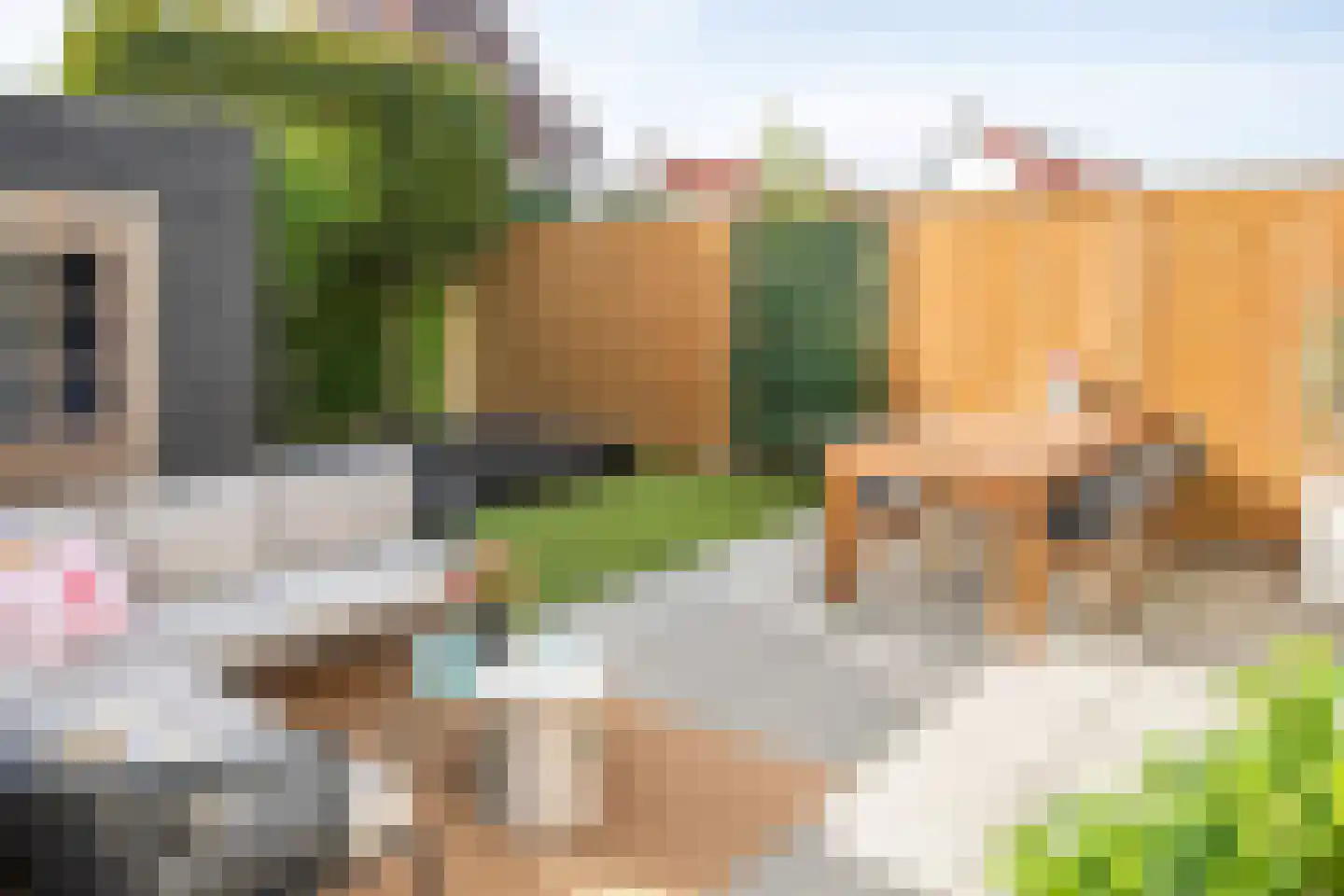 J van Damstraat 17 Kesteren thumbnail 6
