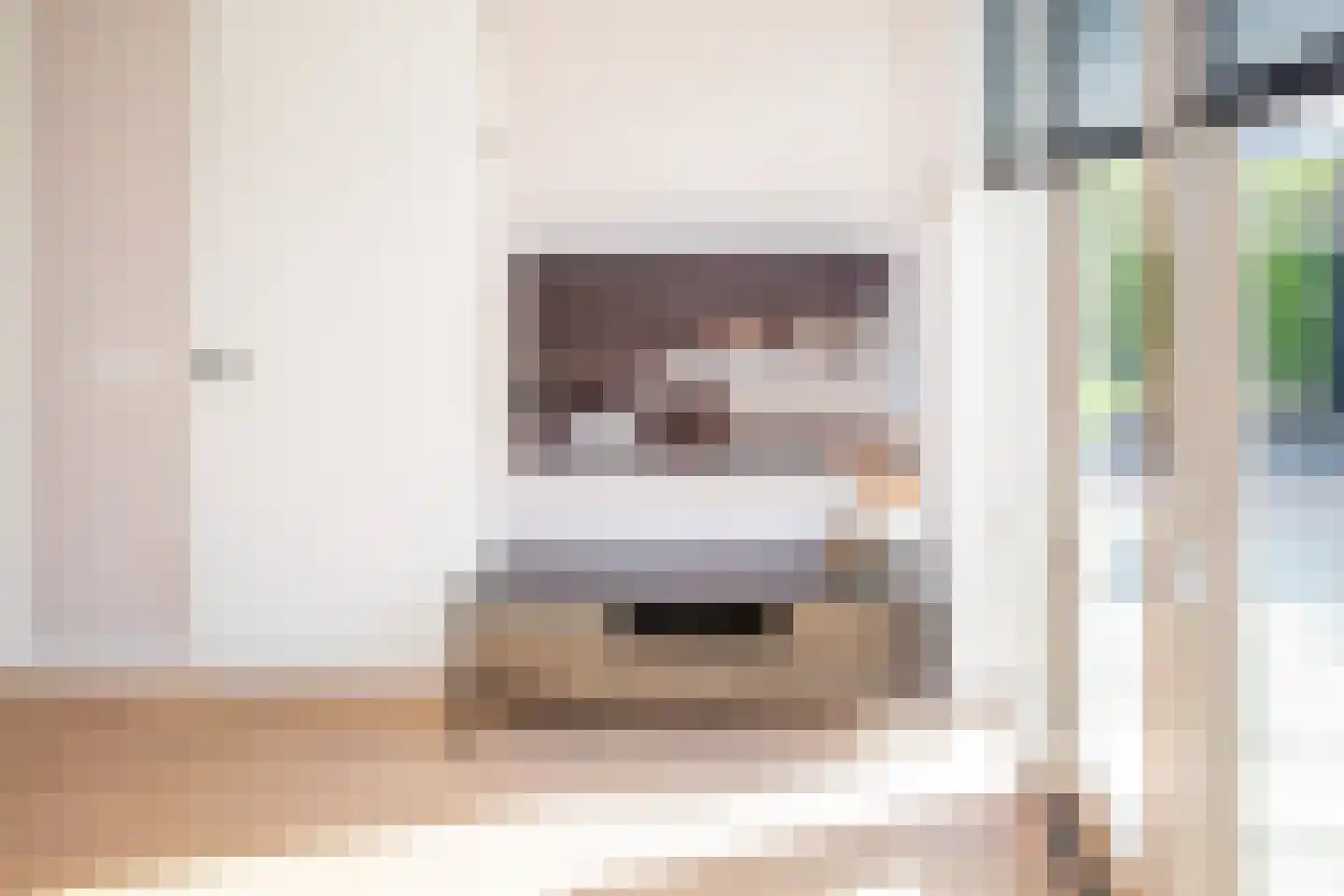 J van Damstraat 17 Kesteren thumbnail 60