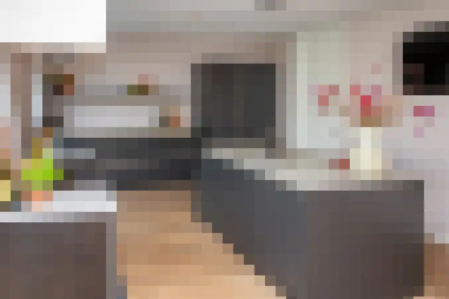 J van Damstraat 17 Kesteren thumbnail 62
