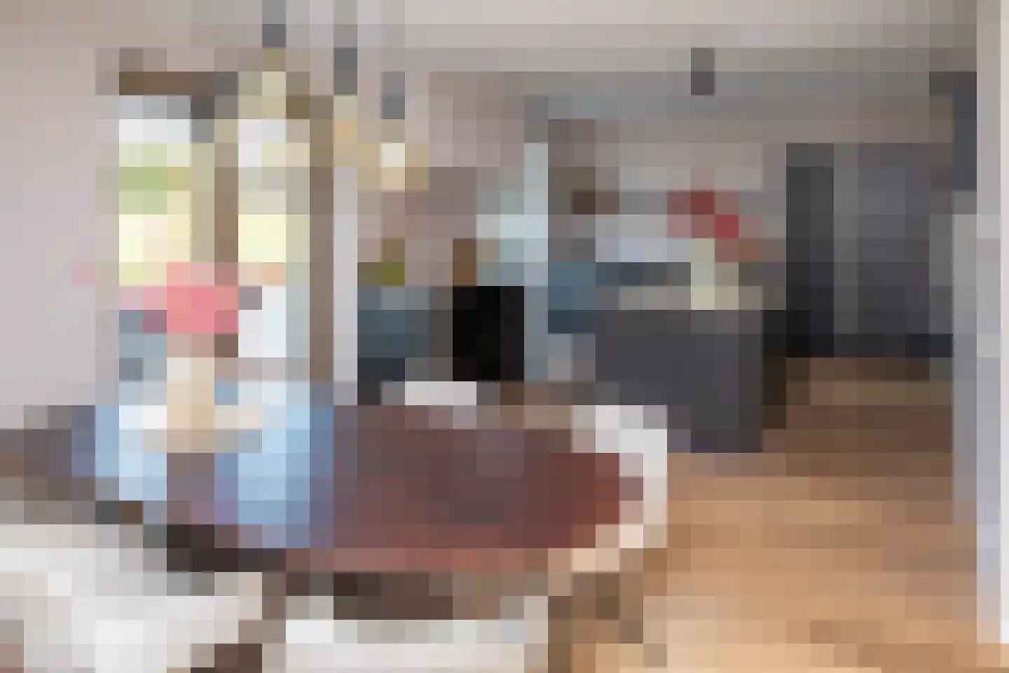 J van Damstraat 17 Kesteren thumbnail 63
