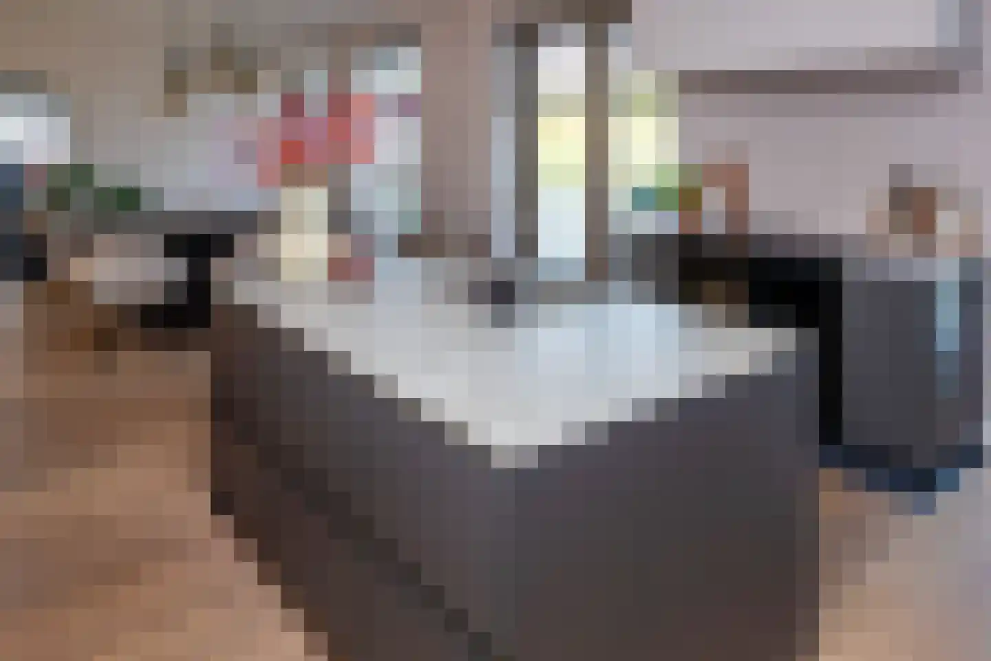 J van Damstraat 17 Kesteren thumbnail 64