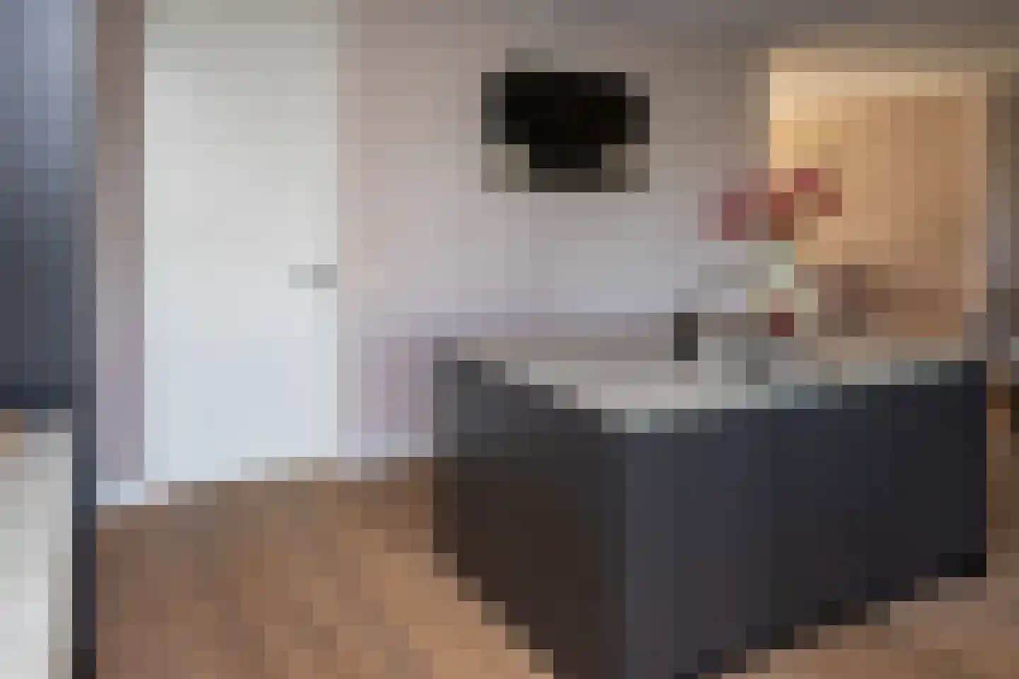 J van Damstraat 17 Kesteren thumbnail 65
