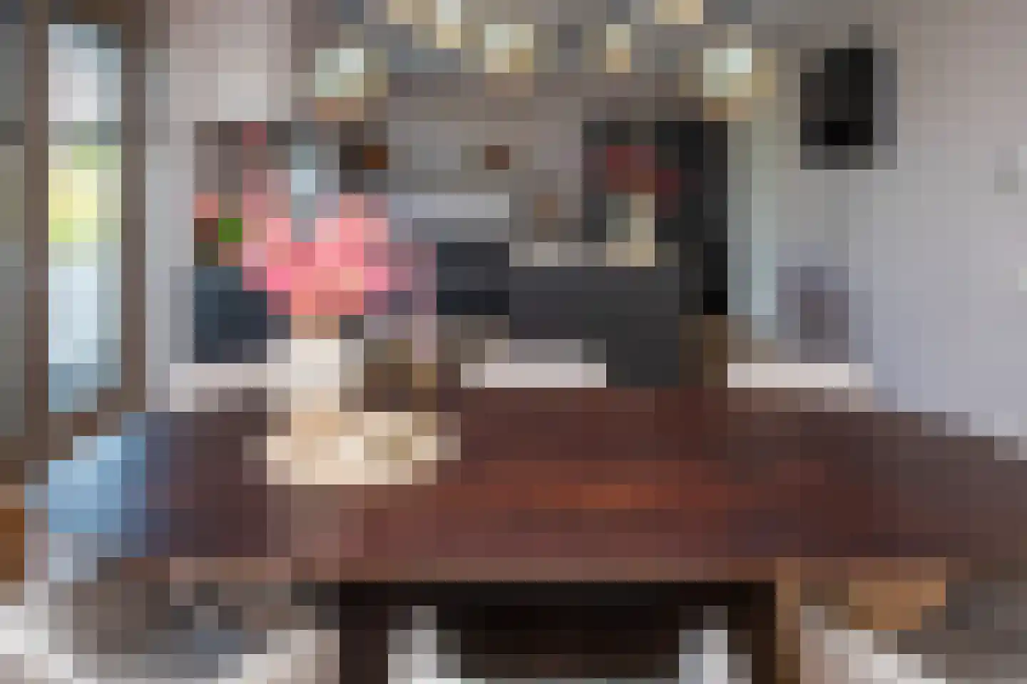 J van Damstraat 17 Kesteren thumbnail 66