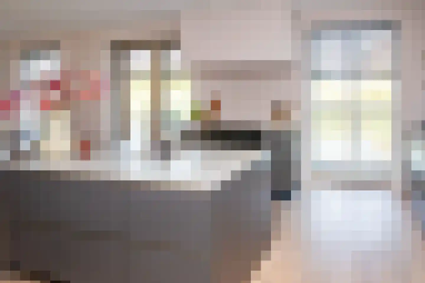 J van Damstraat 17 Kesteren thumbnail 67