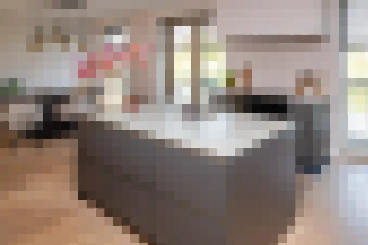 J van Damstraat 17 Kesteren thumbnail 68