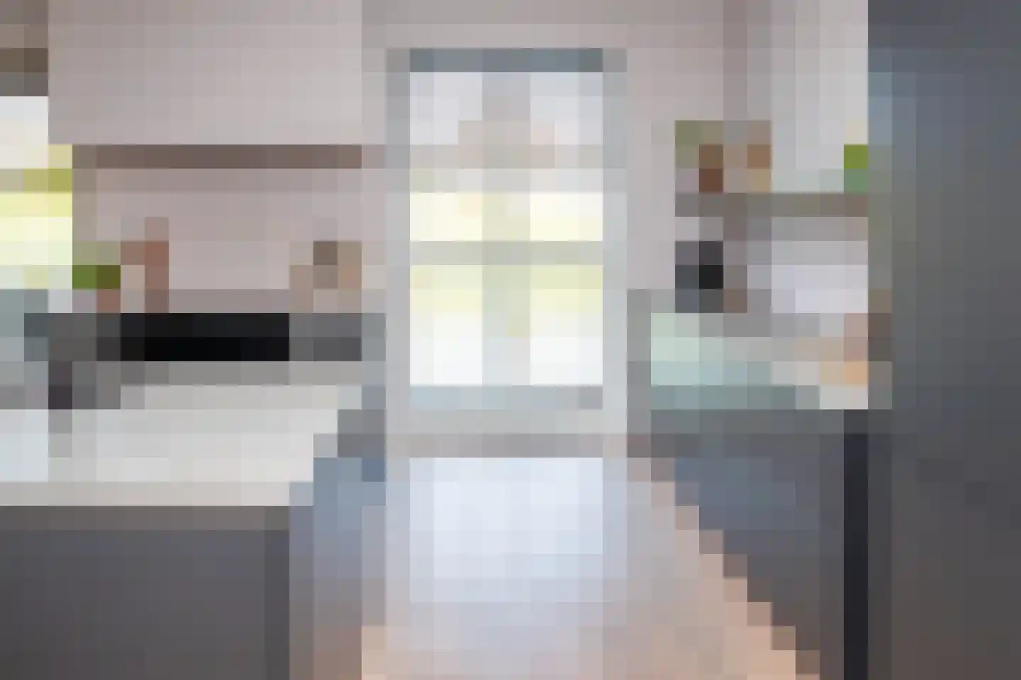 J van Damstraat 17 Kesteren thumbnail 69