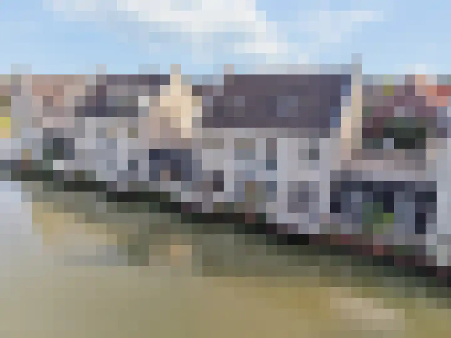 J van Damstraat 17 Kesteren thumbnail 7