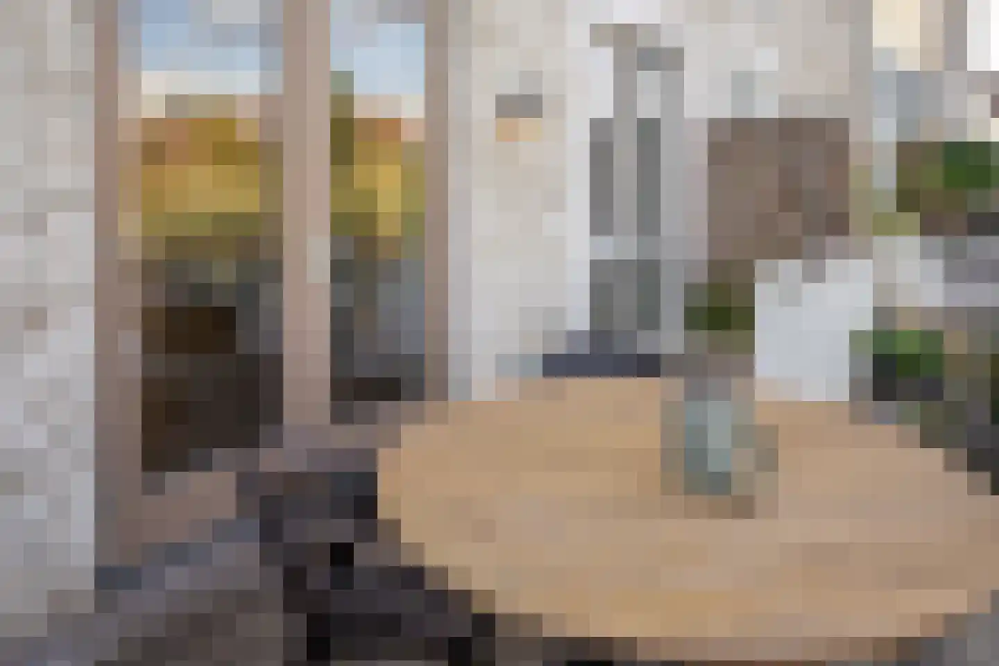 J van Damstraat 17 Kesteren thumbnail 74